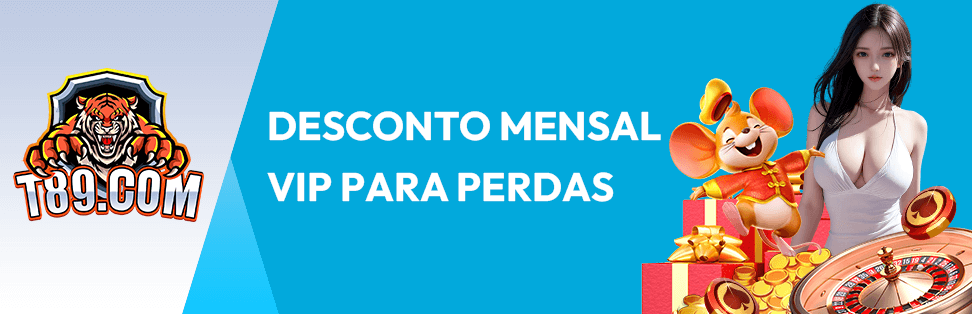 qual o preço da aposta loto quina